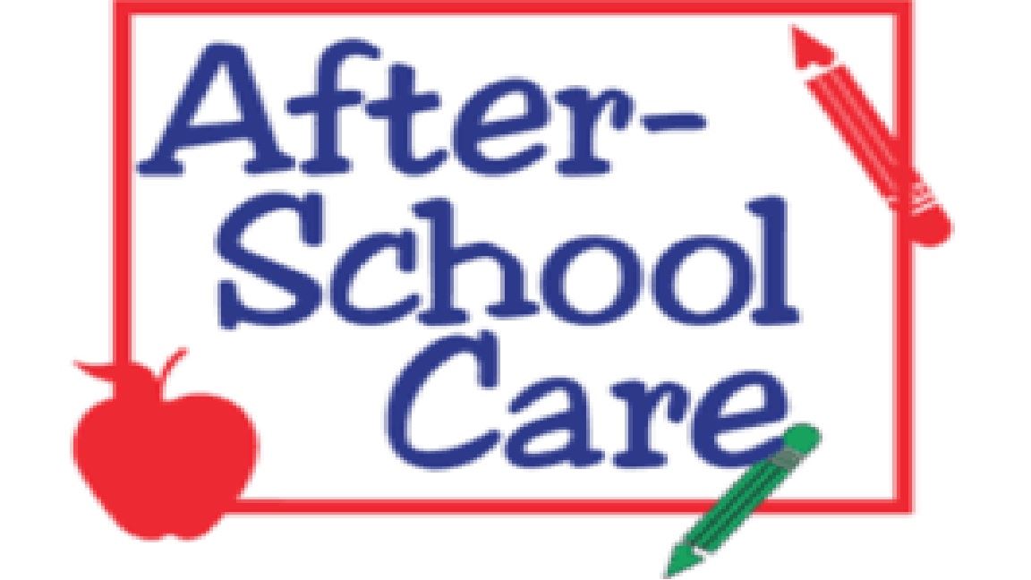 after care